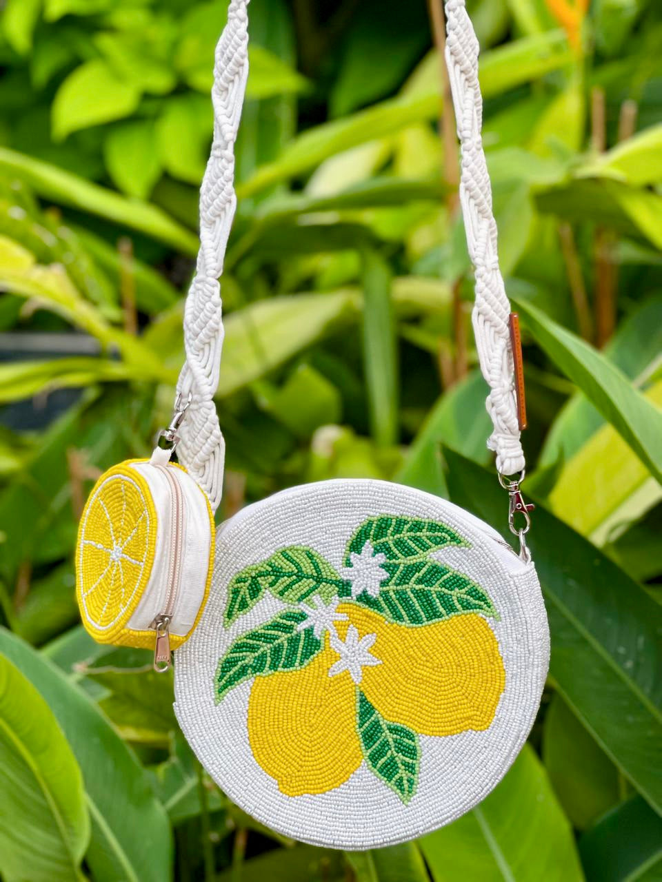 Fitoori Banjaaran's Handcrfted