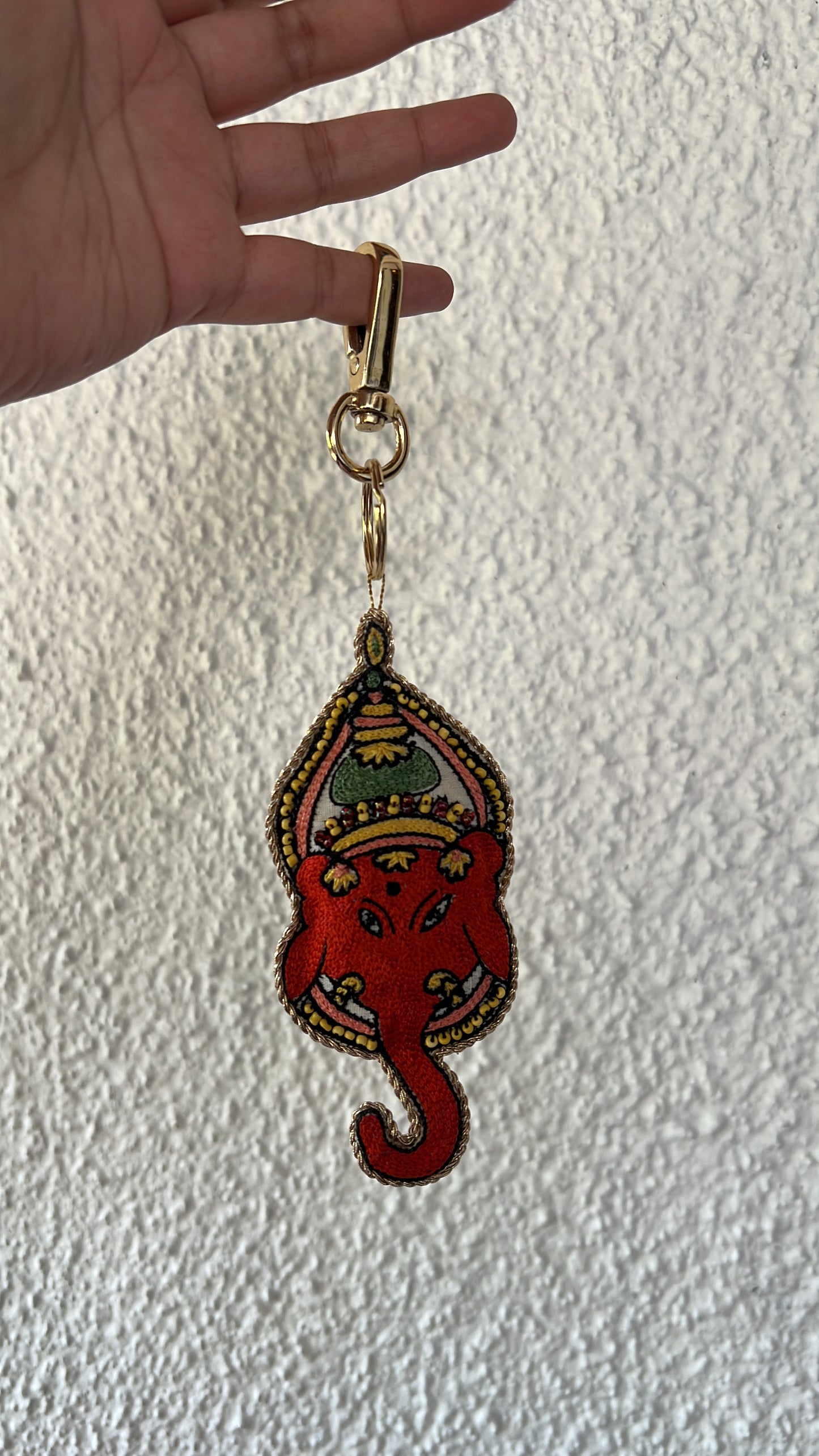 Fitoori Banjaaran's Handcrfted