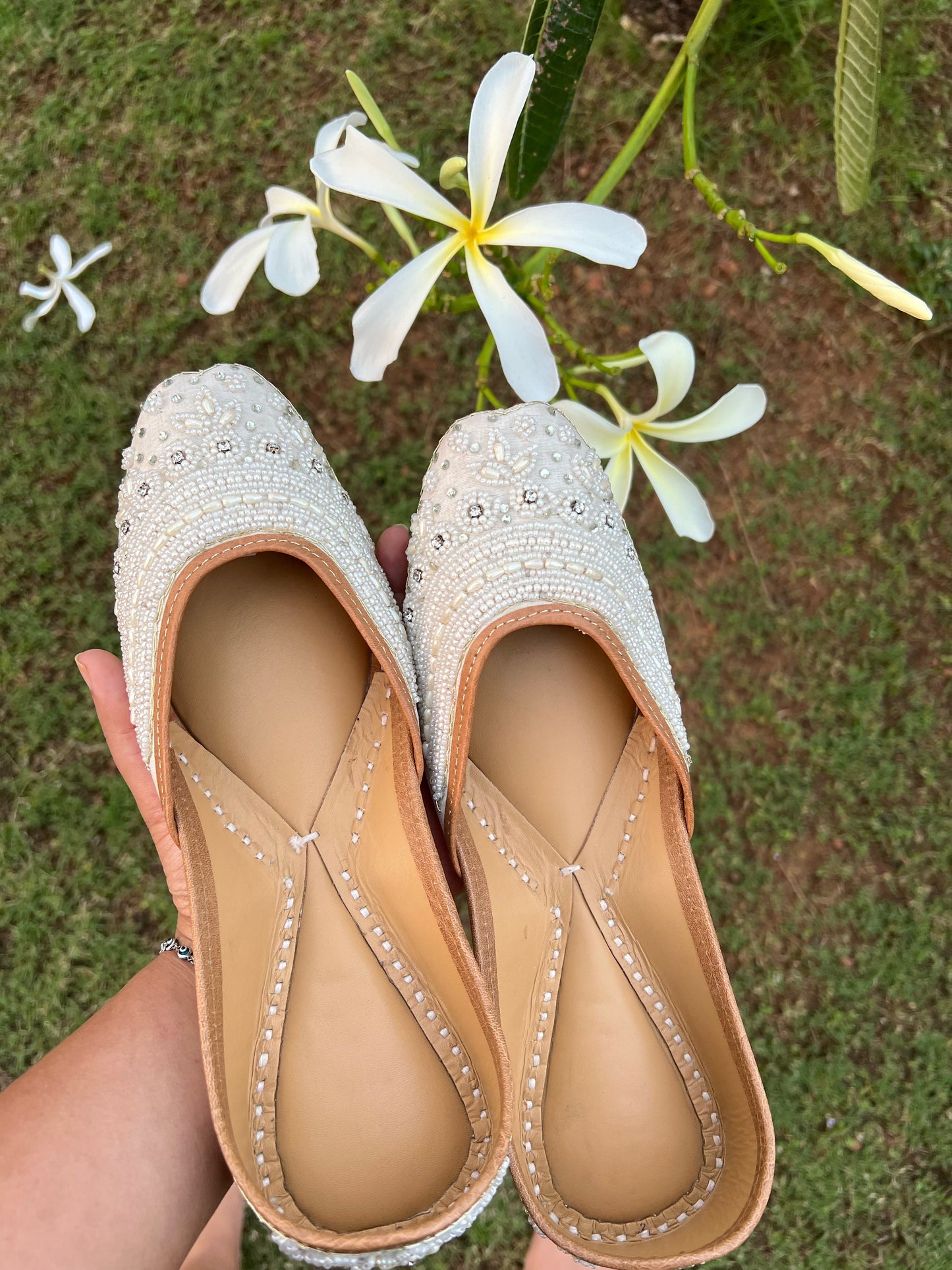 Fitoori Banjaaran's Handcrfted