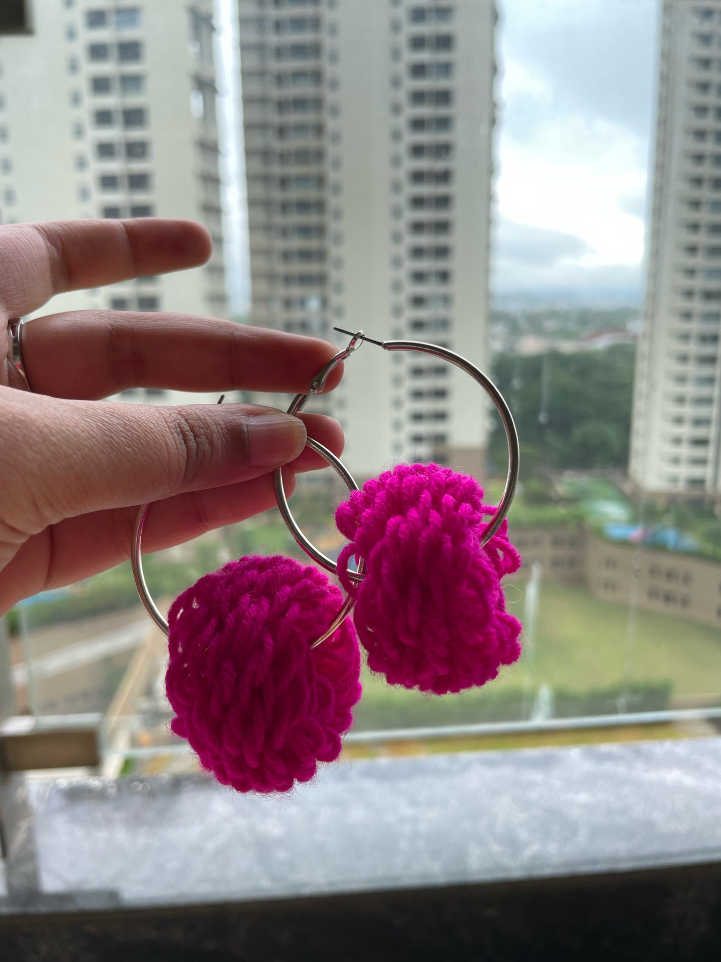 Fitoori Banjaaran's Handcrfted