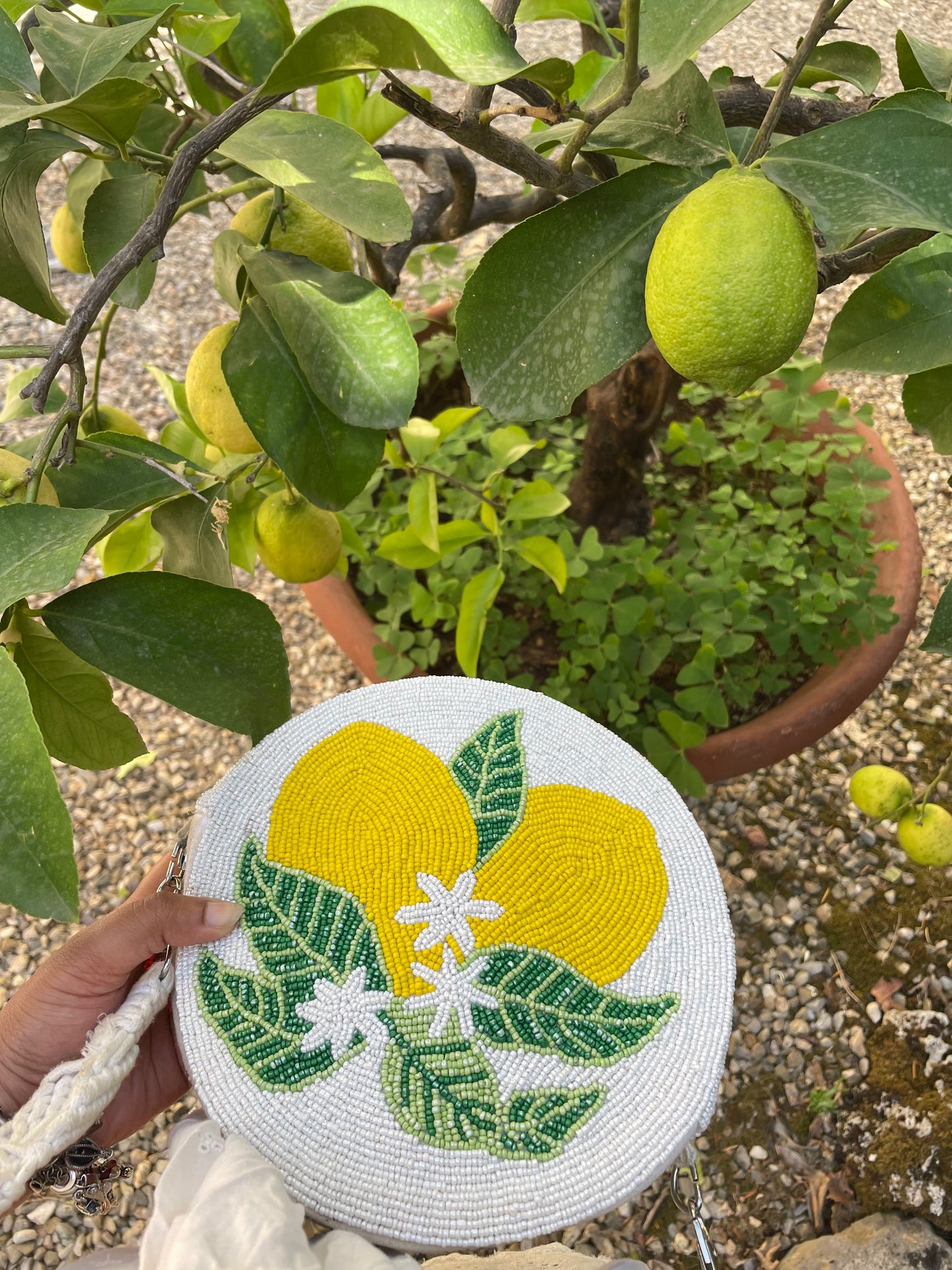 Fitoori Banjaaran's Handcrfted