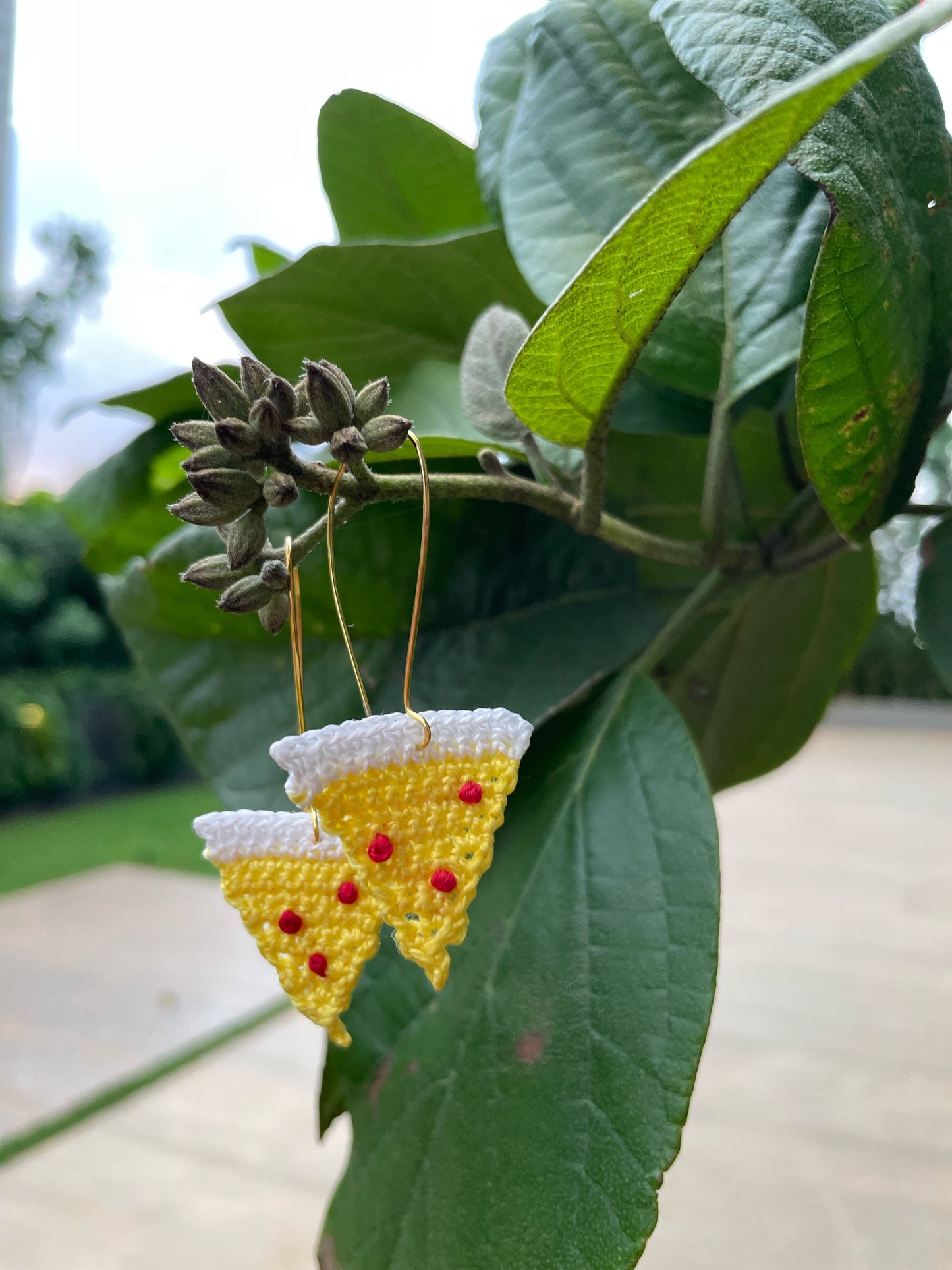 Fitoori Banjaaran's Handcrfted