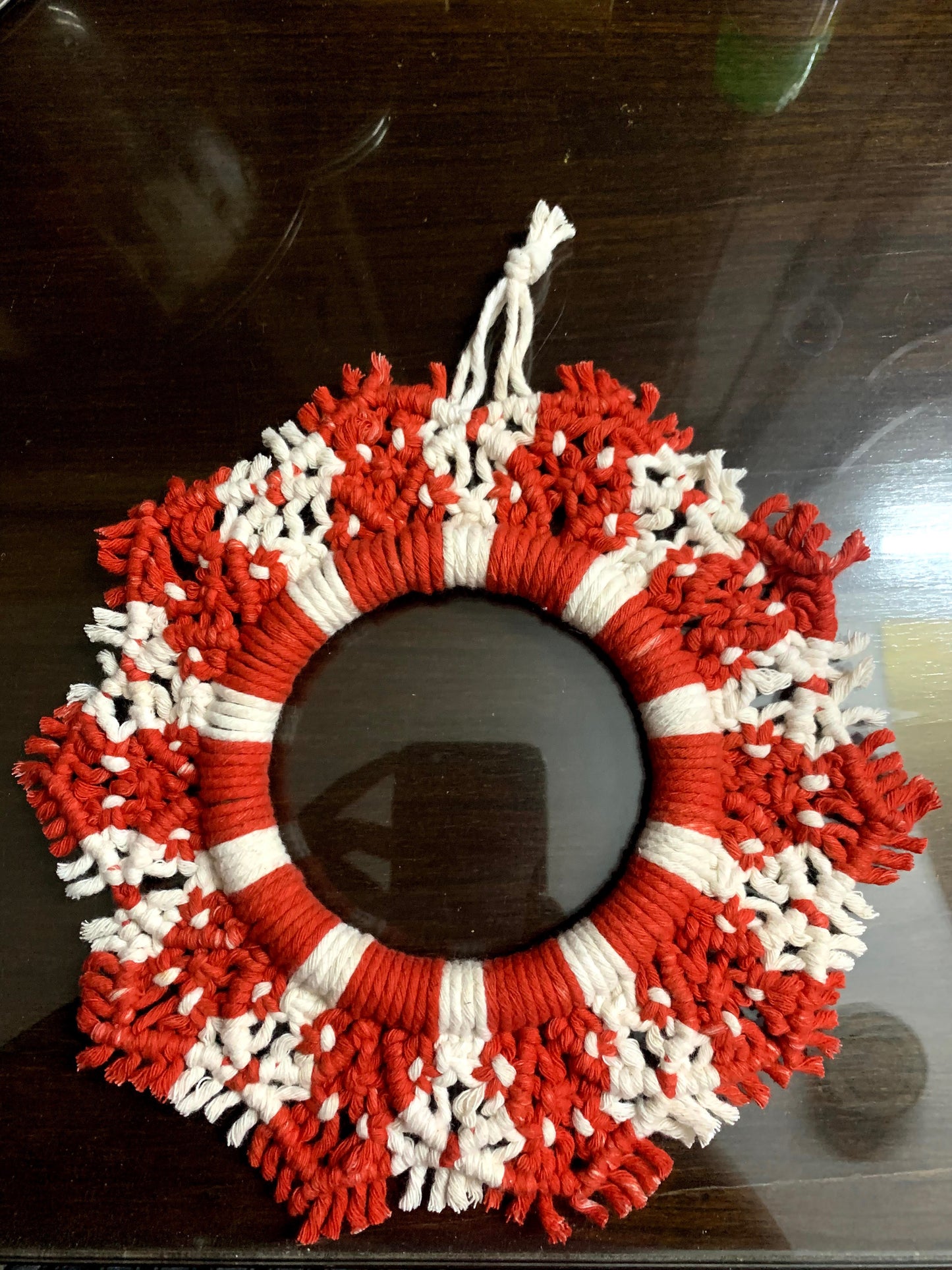 Fitoori Banjaaran's Handcrfted
