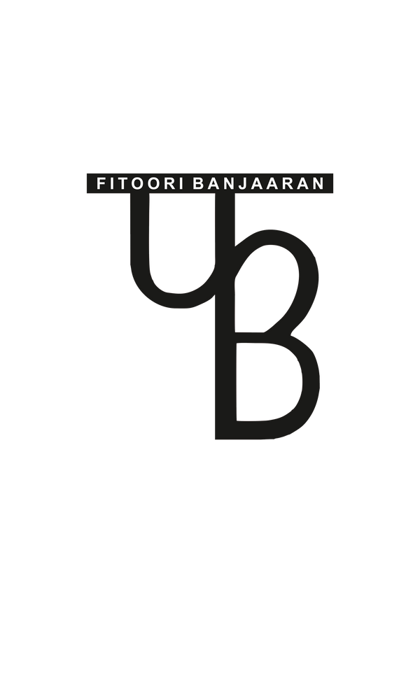 Fitoori Banjaaran