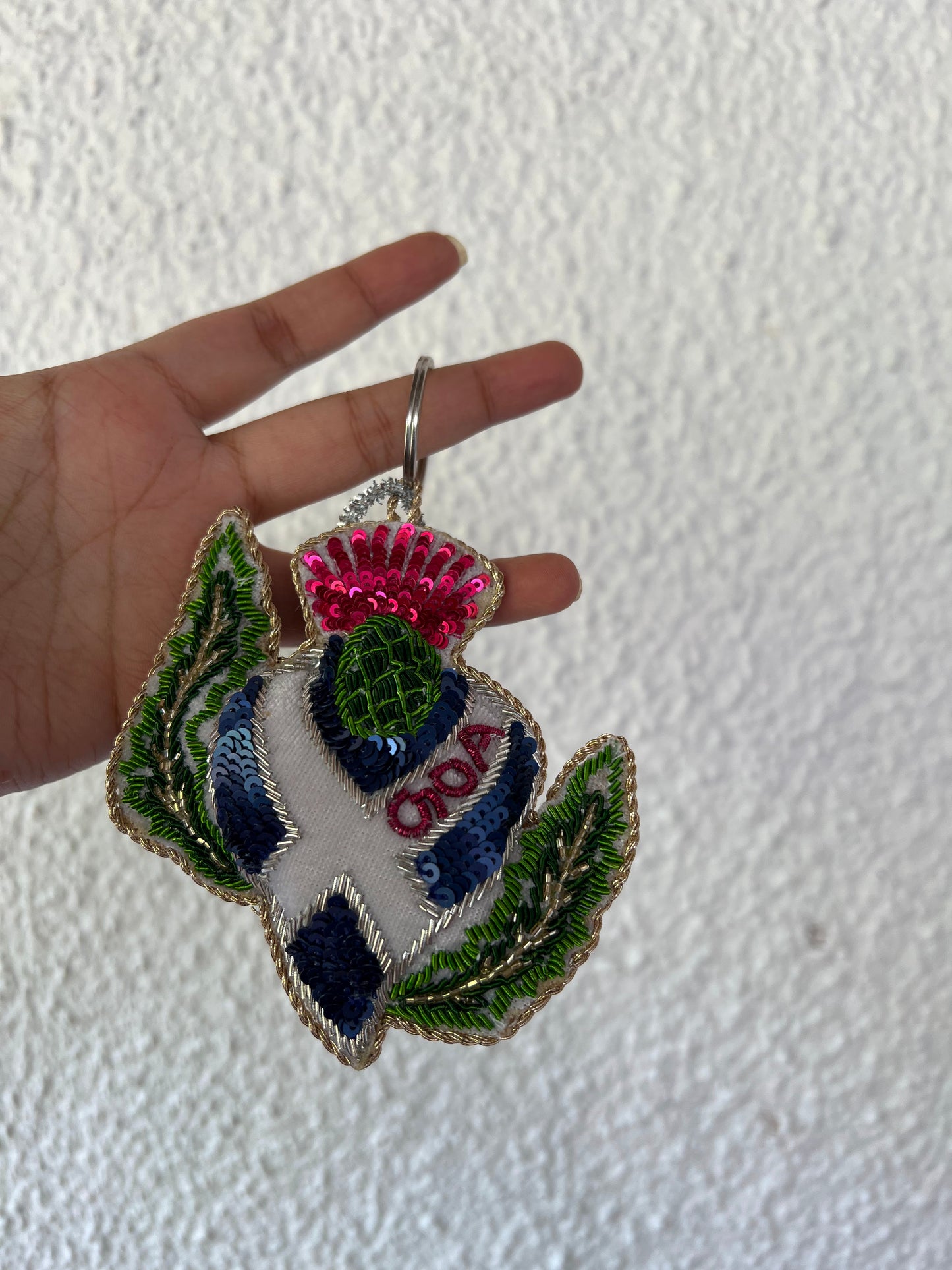 Fitoori Banjaaran's Handcrfted 