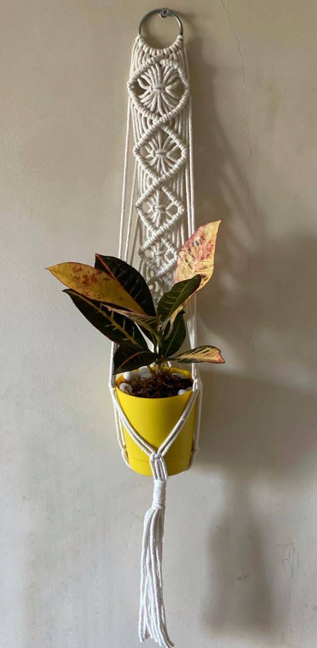 Fitoori Banjaaran's Handcrfted 